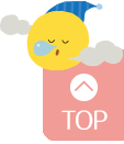 TOPへ
