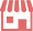 店舗情報