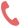 0748-42-1575