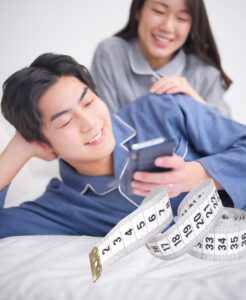 布団のサイズ、どれを選べば良いの？