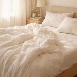 前回のつづき｜変化があった人も、よく分からなかった人も